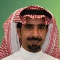 Khaled Al-Abdullatif