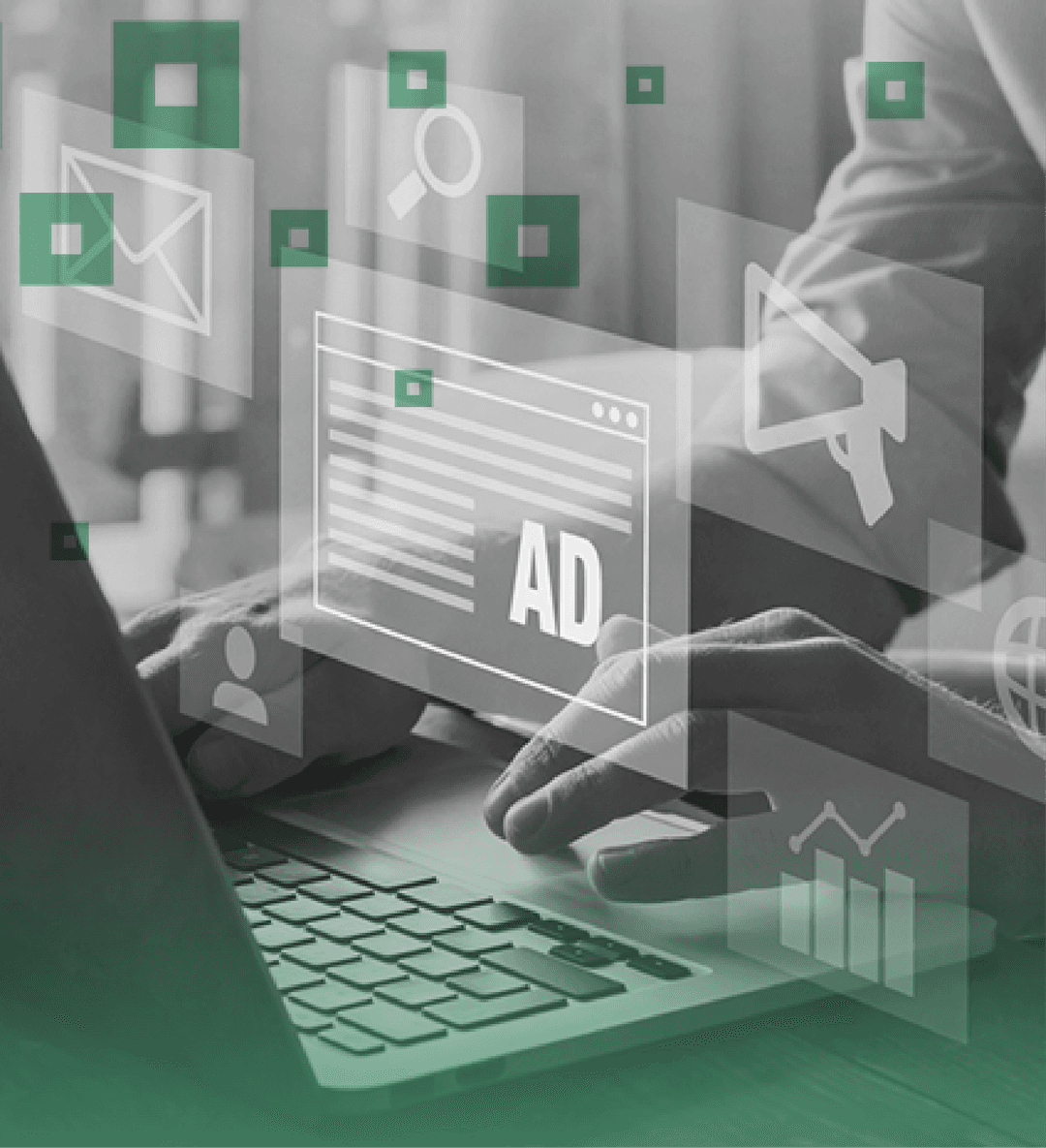 What is Programmatic Advertising