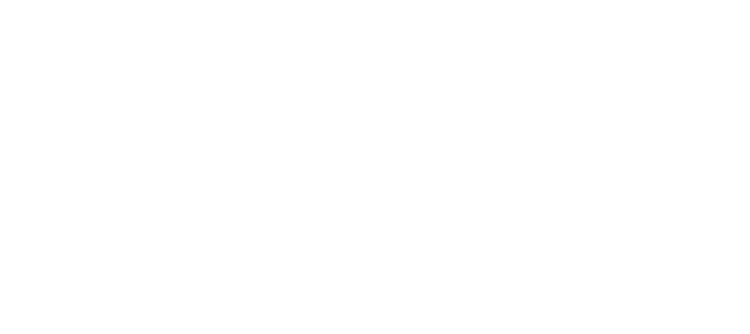 Saudi Contractors Authority