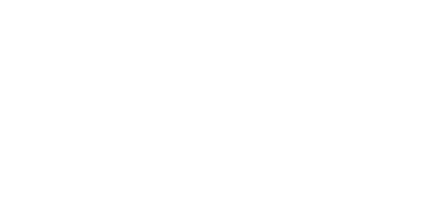 King Abdulaziz Quality Award