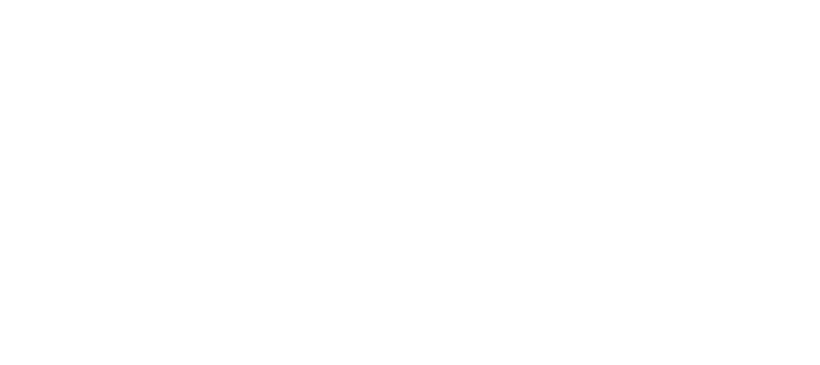 جائزة الملك عبدالعزيز للجودة